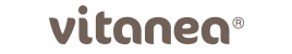 Vitanea