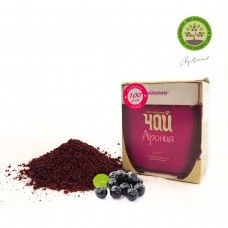 Чай от арония 150 г