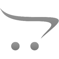 тестови продукт 